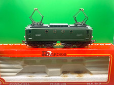 RIVAROSSI HO 1671 SNCF CLASS