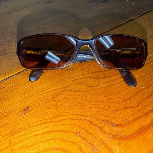 Revo 2015 302 56mm brown - revo,
