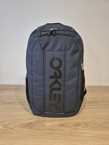 Zaino oakley enduro 20l - 3.0,