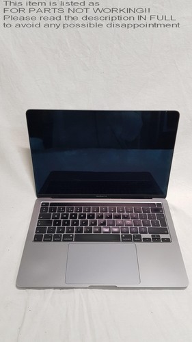 Ricambi rimossi apple - ricambi,