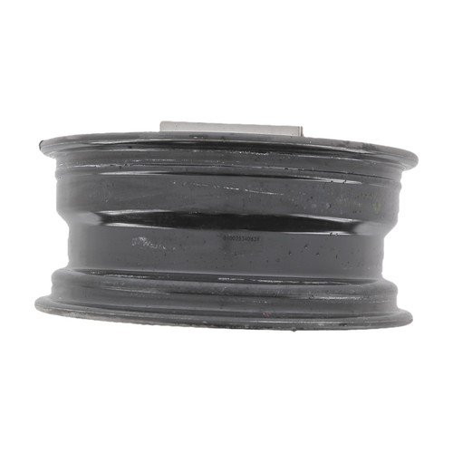 Jante ferro renault clio - ferro,