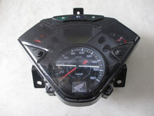 37100-KTW-B01 Contachilometri Strumentazione Veglia KM Honda SH 300 i 2011 2014