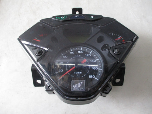 37100 ktw b01 contachilometri - 37100-ktw-b01,