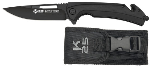 Coltello k25 tactical - coltello,