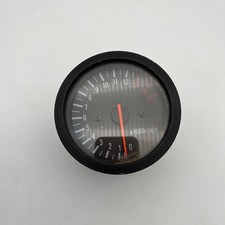 Suzuki GSXR750 contagiri