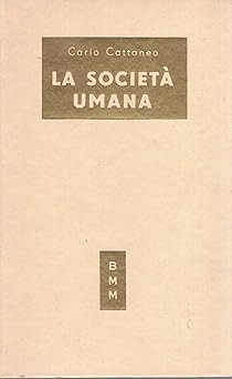 Societï umana misc - societï¿½,