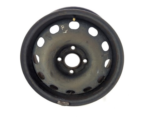 1064104 cerchio ferro 15 - 1064104,