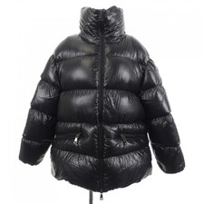 Authentic Moncler MONCLER