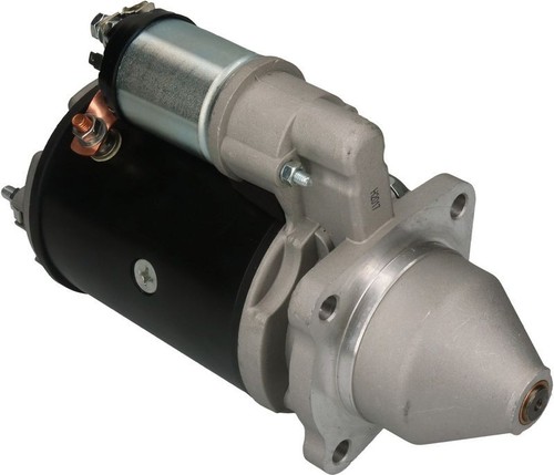 Motorino avviamento per - ,