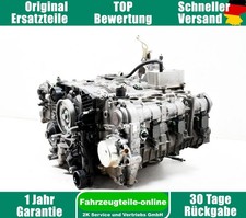 Motore porsche boxster 987 - motore,