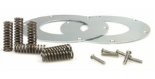 Vespa Repair Kit Primary Drive