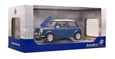 MINI COOPER 1.3I SPORT PACK