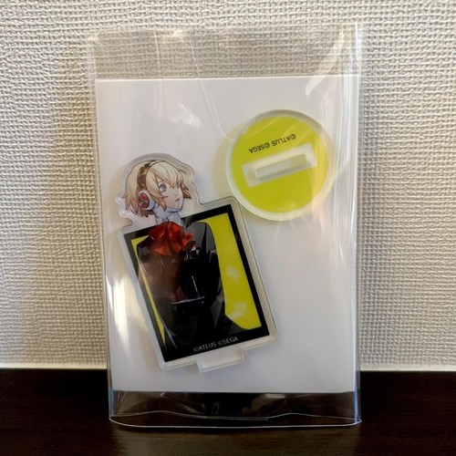 Persona reload supporto - 3,