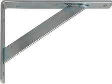 - Staffe per Mensole - Angolo