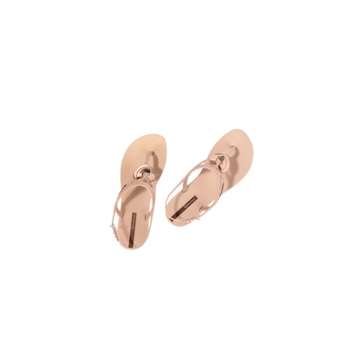 Scarpe donna ipanema art - donna,
