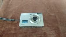 Fotocamera Digitale Samsung L100