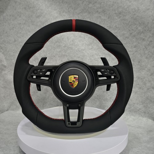 Per porsche volante 911 991 - porsche,