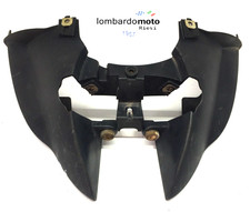 CARENA CODONE CODINO CODA POSTERIORE 46627686617 BMW K 1200 S K 1200 R 2004 2009