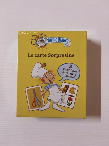 Set carte da gioco - set,