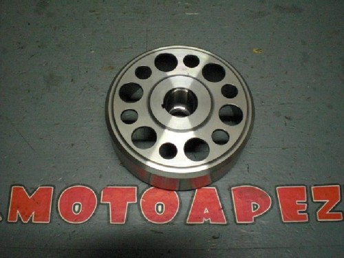 Honda cbr 600 2003 - honda,