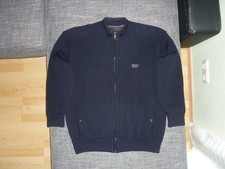 PAUL & SHARK - Cardigan uomo
