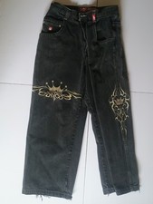 Jeans vintage Y2k JNCO jeans