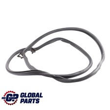 VW Volkswagen Touareg 7L Cappuccio Guarnizione Coperchio Motore Gomma 7L6823707B