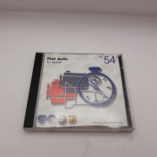 Manuale officina per - di,