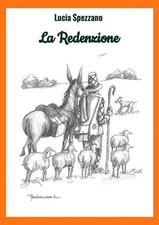 Renzo Barbarossa Lucia