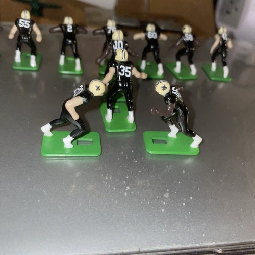 Maglia tudor electric football - tudor,