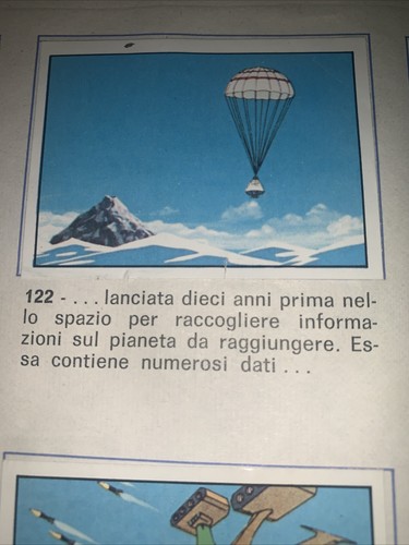 Figurina 122 danguard - 122,