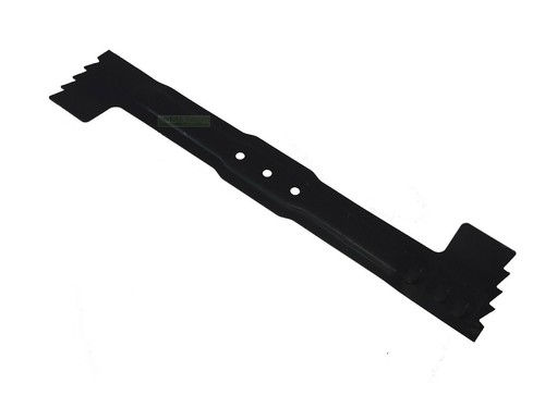 Tosaerba coltello leaf - cm,