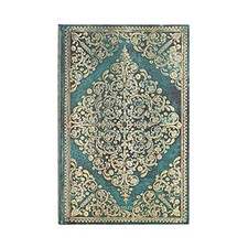 Paperblanks Diari 12 Mesi 2023