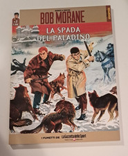 Collana Avventura 49 Bob