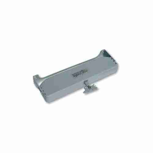 Attuatore catena 24v - catena, o2-m