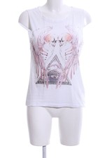 H&M DIVIDED Canotta Donna Top