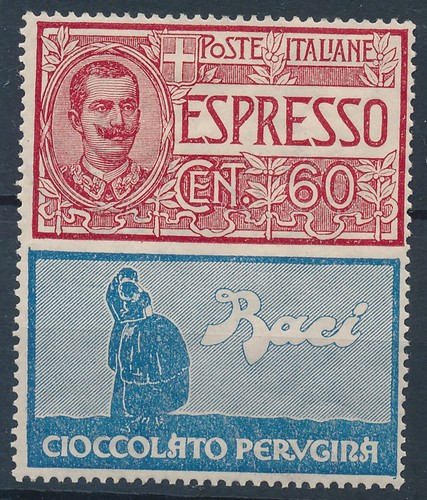 1924 pubblicitari 60 - 1924, c