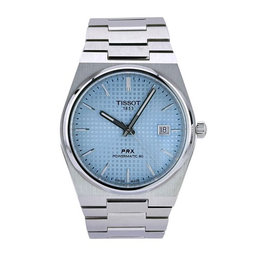 Orologio polso automatico - da,