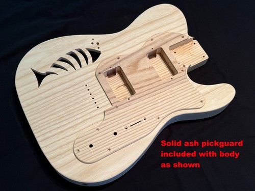 Compatibile telecaster - telecaster,