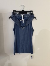 Intimissimi Women's BlueSet