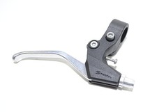 Comando leva freno anteriore