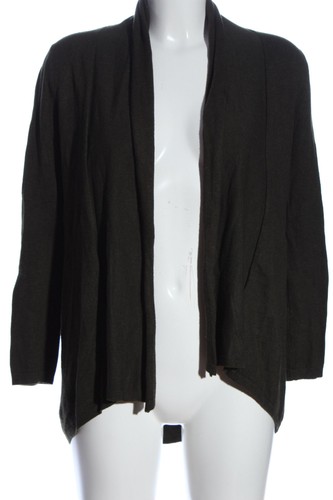 Zara knit cardigan donna - zara,