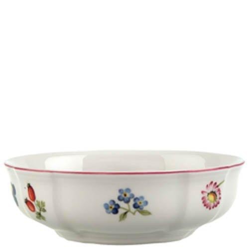 Villeroy boch petite fleur - petite,