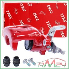 TRW PINZA FRENO ROSSO