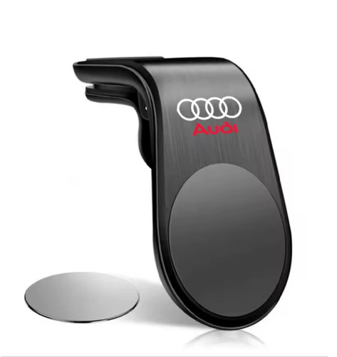 Supporto magnetico per
