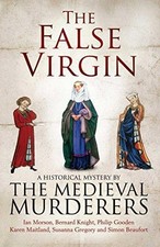 The False Virgin - Medieval