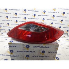 Fanale Posteriore Destro Mazda