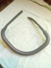 Impugnatura Maniglia Motosega Alpina P650