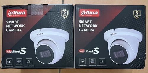 Telecamera rete wizmind - telecamera, ir