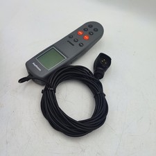 Raymarine ST600R Raytheon